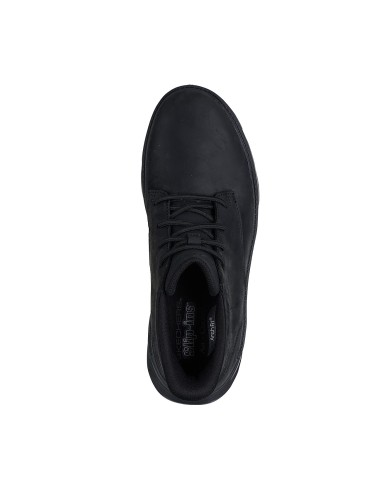 Skechers SlipIns Arch Fit Garza Ridley 205514BBK