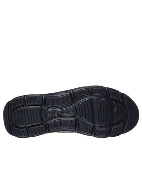 Skechers SlipIns Arch Fit Garza Ridley 205514BBK