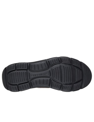 Skechers SlipIns Arch Fit Garza Ridley 205514COC