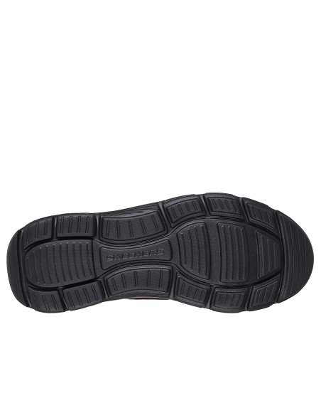 Skechers SlipIns Arch Fit Garza Ridley 205514COC