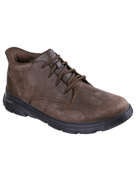 Skechers SlipIns Arch Fit Garza Ridley 205514COC