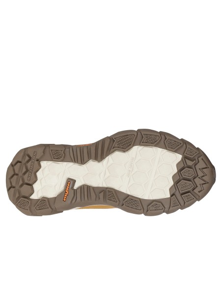 Skechers Santoro Hopkins 205587WTN