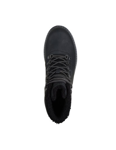 Skechers Corado Memphis 205623BLK