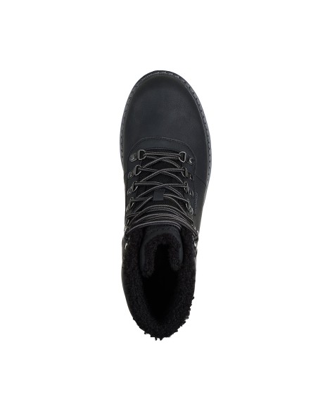 Skechers Corado Memphis 205623BLK