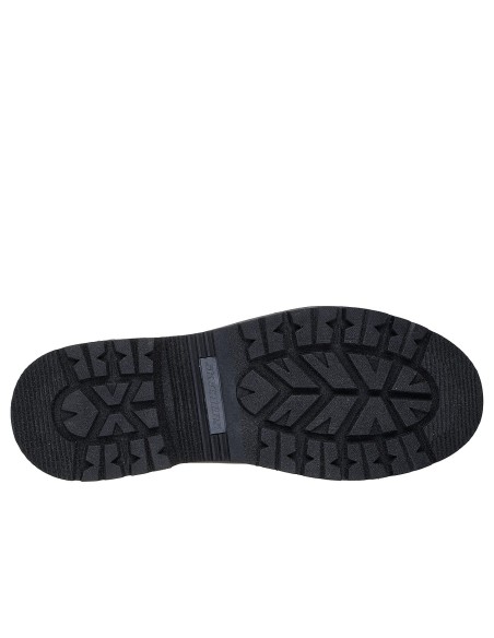 Skechers Corado Memphis 205623BLK