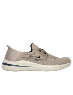 Skechers SlipIns Delson 30 Roth 210606TPE