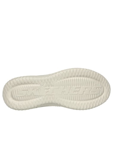 Skechers SlipIns Delson 30 Roth 210606TPE