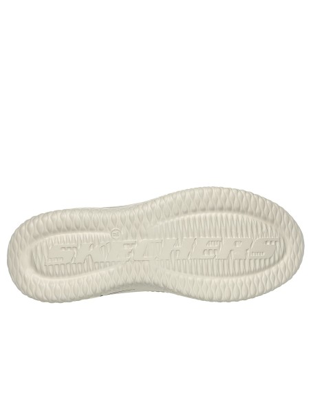 Skechers SlipIns Delson 30 Roth 210606TPE