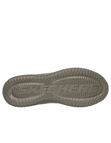 Skechers Delson 30 Glavine 210661CDB