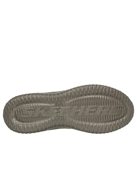 Skechers Delson 30 Glavine 210661CDB