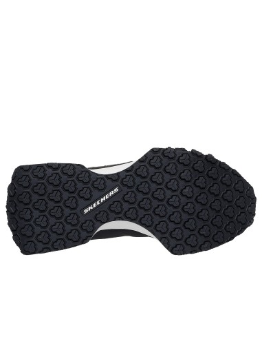 Skechers Upper Cut Neo Jogger Lantis 210744BLK