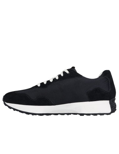 Skechers Upper Cut Neo Jogger Lantis 210744BLK