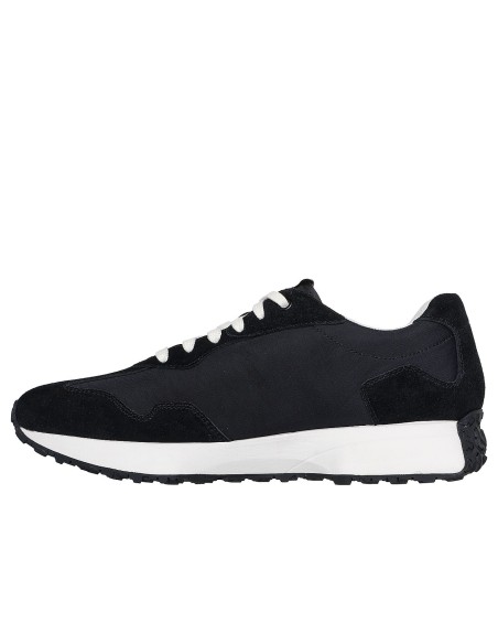 Skechers Upper Cut Neo Jogger Lantis 210744BLK