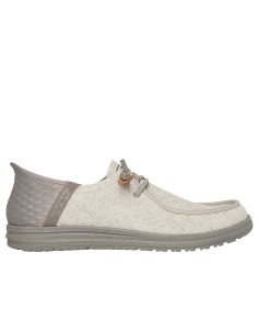 Skechers SlipIns RF Melson Vaiden 210864BGE