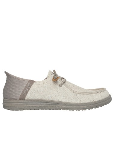 Skechers SlipIns RF Melson Vaiden 210864BGE