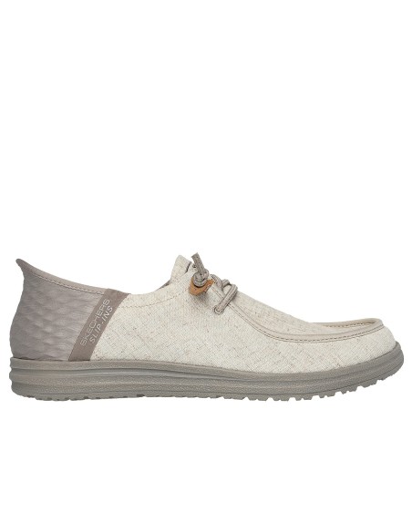 Skechers SlipIns RF Melson Vaiden 210864BGE