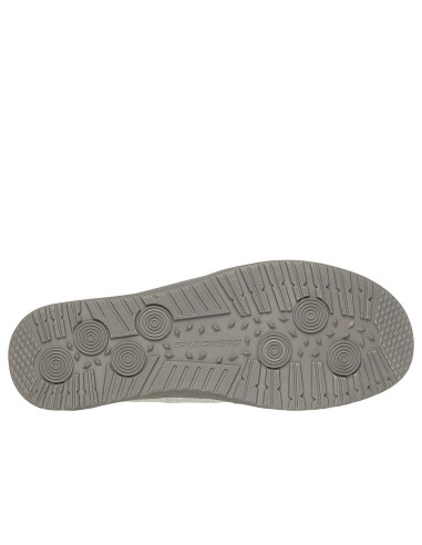 Skechers SlipIns RF Melson Vaiden 210864BGE