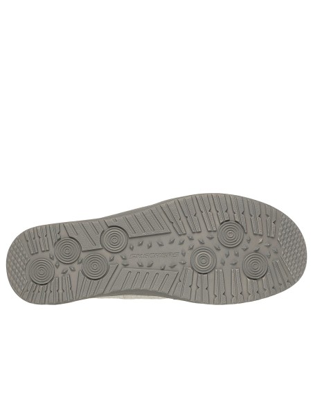 Skechers SlipIns RF Melson Vaiden 210864BGE