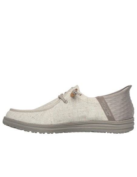 Skechers SlipIns RF Melson Vaiden 210864BGE