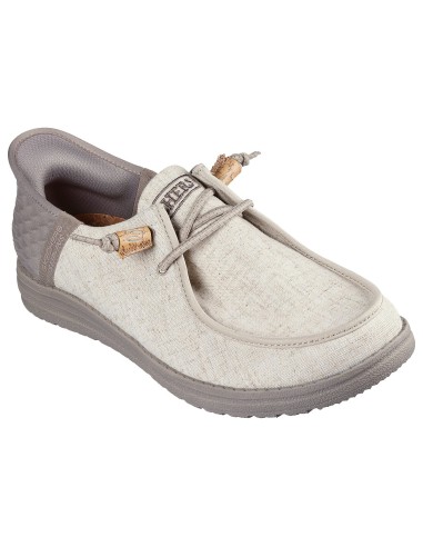Skechers SlipIns RF Melson Vaiden 210864BGE