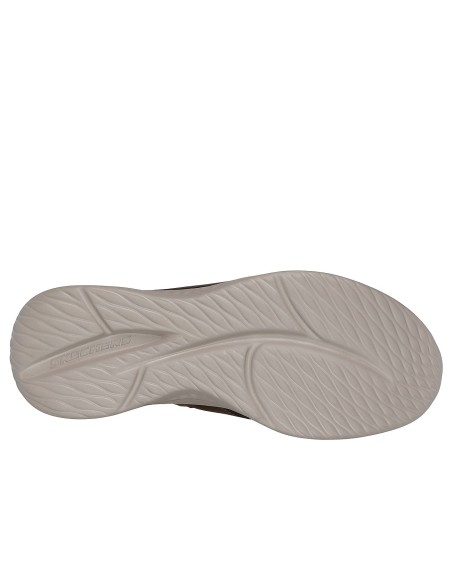 Skechers SlipIns Slade Macklin 210890CHOC