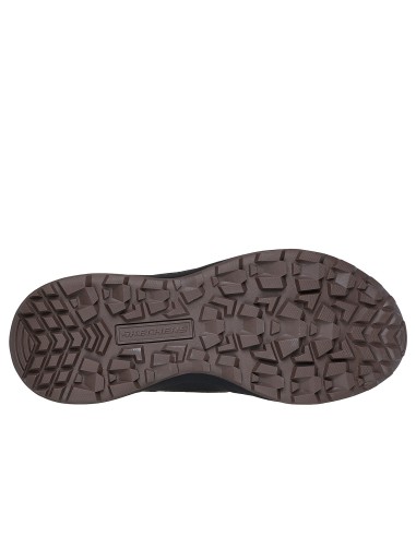 Skechers Cambert Harlan 210932BLK