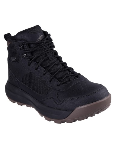 Skechers Cambert Harlan 210932BLK