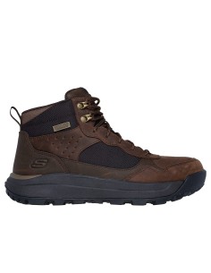 Skechers Cambert Harlan 210932COC