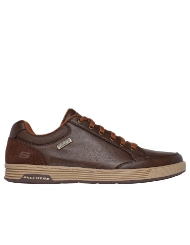 Skechers Cavell Sparkman 210944CHOC