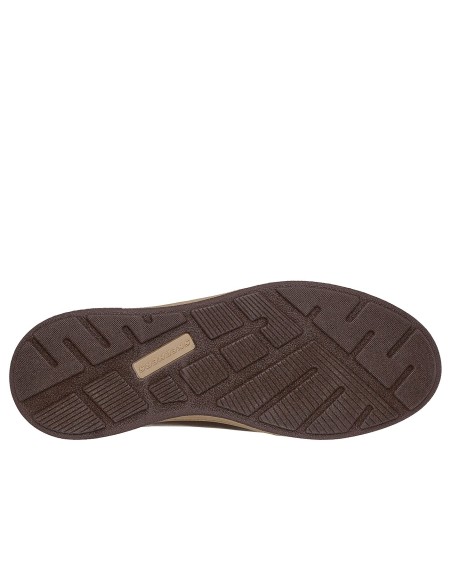 Skechers Cavell Sparkman 210944CHOC
