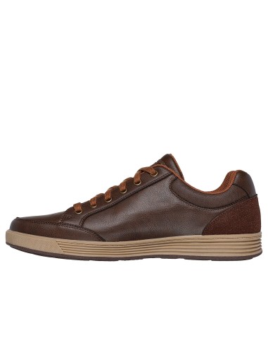 Skechers Cavell Sparkman 210944CHOC