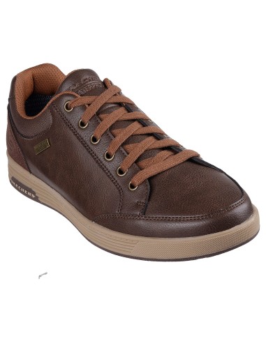 Skechers Cavell Sparkman 210944CHOC