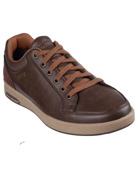Skechers Cavell Sparkman 210944CHOC