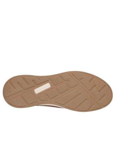 Skechers Cavell Sparkman 210944LUG