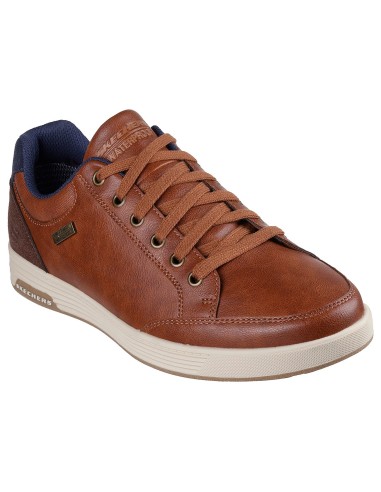 Skechers Cavell Sparkman 210944LUG