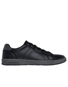 Skechers Cavell Hensley 210946BLK