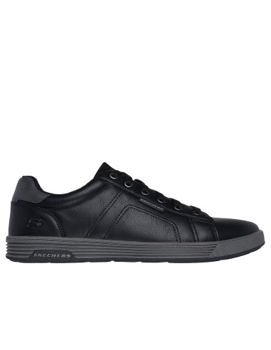 Skechers Cavell Hensley 210946BLK