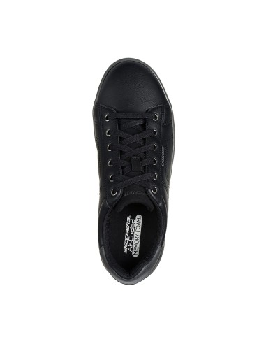 Skechers Cavell Hensley 210946BLK