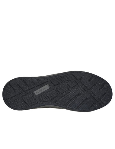 Skechers Cavell Hensley 210946BLK