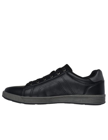 Skechers Cavell Hensley 210946BLK