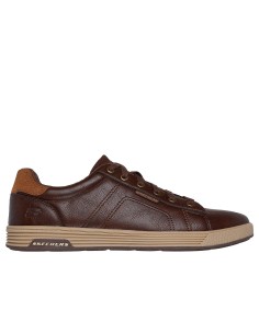 Skechers Cavell Hensley 210946CHOC