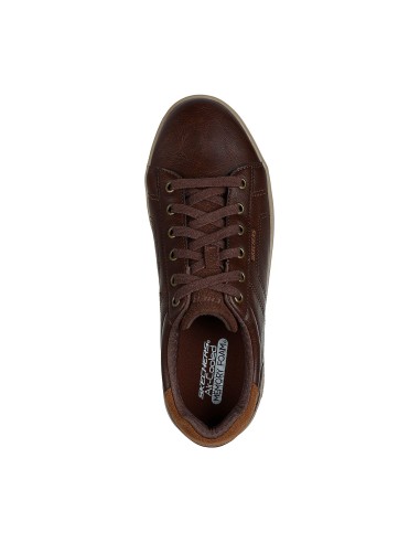 Skechers Cavell Hensley 210946CHOC