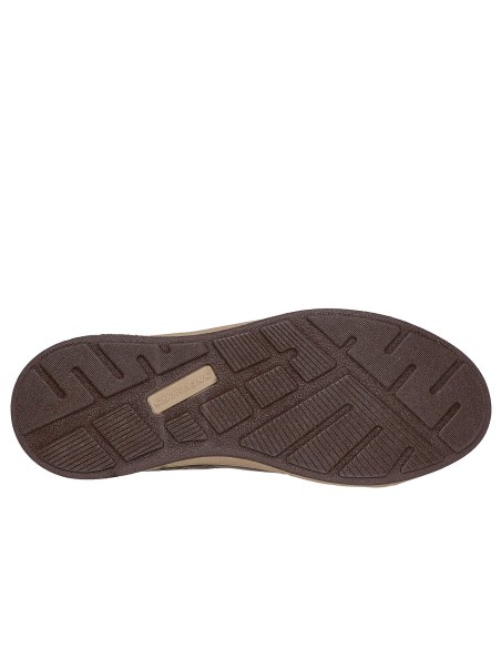 Skechers Cavell Hensley 210946CHOC