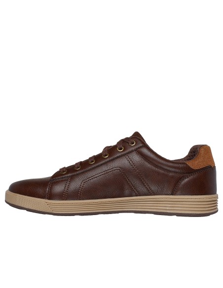 Skechers Cavell Hensley 210946CHOC