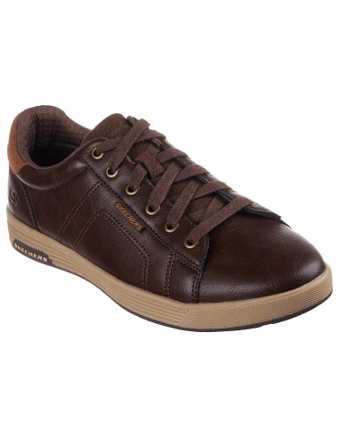 Skechers Cavell Hensley 210946CHOC