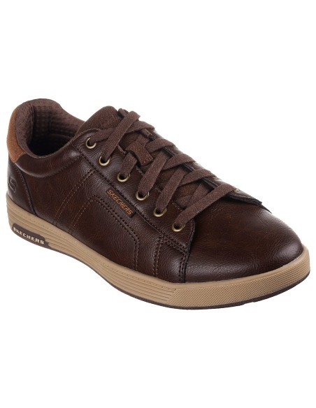 Skechers Cavell Hensley 210946CHOC