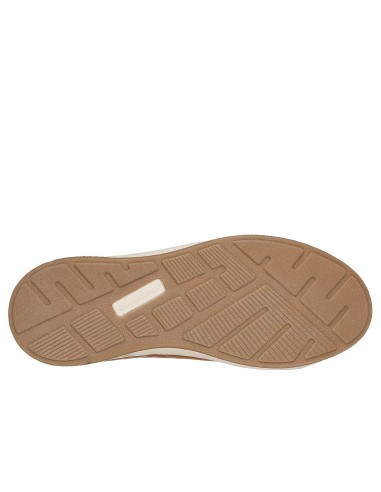 Skechers Cavell Hensley 210946LUG