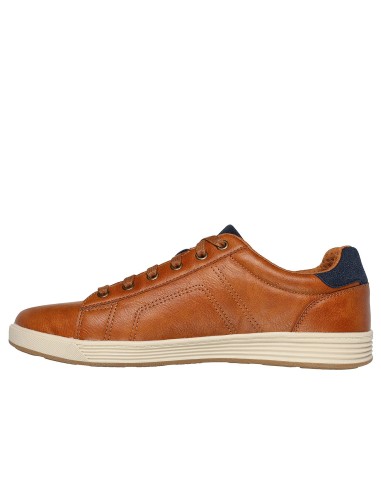 Skechers Cavell Hensley 210946LUG