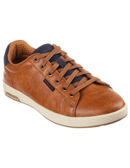 Skechers Cavell Hensley 210946LUG