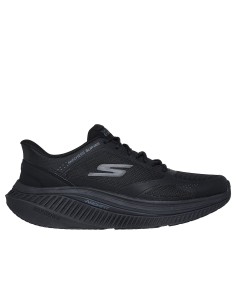 Skechers Max Cushioning Premier 20Vantage 20 M shoes 216351BBK